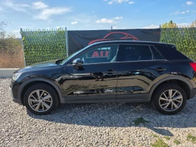 Audi Q2 30 TDI-116hp-S tronic | Auto.bg — изображение 7 Audi Q2 30 TDI-116hp-S tronic | Auto.bg — изображение 7
