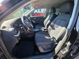 Audi Q2 30 TDI-116hp-S tronic | Auto.bg — изображение 11 Audi Q2 30 TDI-116hp-S tronic | Auto.bg — изображение 11