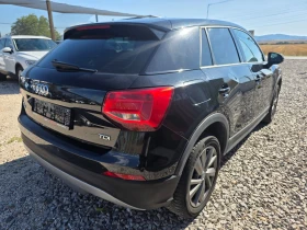Audi Q2 30 TDI-116hp-S tronic | Auto.bg — изображение 4 Audi Q2 30 TDI-116hp-S tronic | Auto.bg — изображение 4