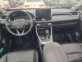 Toyota Rav4 * HYBRID LIMITED * AWD * CARFAX * | Auto.bg — изображение 10 Toyota Rav4 * HYBRID LIMITED * AWD * CARFAX * | Auto.bg — изображение 10