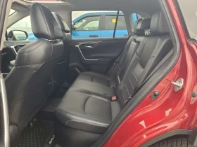 Toyota Rav4 * HYBRID LIMITED * AWD * CARFAX * | Auto.bg — изображение 12 Toyota Rav4 * HYBRID LIMITED * AWD * CARFAX * | Auto.bg — изображение 12