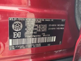 Toyota Rav4 * HYBRID LIMITED * AWD * CARFAX * | Auto.bg — изображение 16 Toyota Rav4 * HYBRID LIMITED * AWD * CARFAX * | Auto.bg — изображение 16