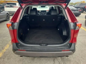 Toyota Rav4 * HYBRID LIMITED * AWD * CARFAX * | Auto.bg — изображение 14 Toyota Rav4 * HYBRID LIMITED * AWD * CARFAX * | Auto.bg — изображение 14