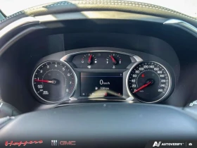 Chevrolet Blazer LT | Auto.bg — изображение 15 Chevrolet Blazer LT | Auto.bg — изображение 15