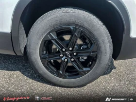Chevrolet Blazer LT | Auto.bg — изображение 6 Chevrolet Blazer LT | Auto.bg — изображение 6