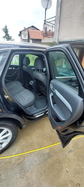Audi Q3 Full Full Full!!! | Auto.bg — изображение 12 Audi Q3 Full Full Full!!! | Auto.bg — изображение 12
