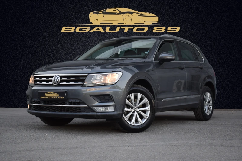 VW Tiguan 2.0TDI 150k.c. EXCLUSIVE 4-MOTION - 12900 € / 25230.21 лв. - 94950618 1 | Car24.bg VW Tiguan 2.0TDI 150k.c. EXCLUSIVE 4-MOTION - 12900 € / 25230.21 лв. - 94950618 1