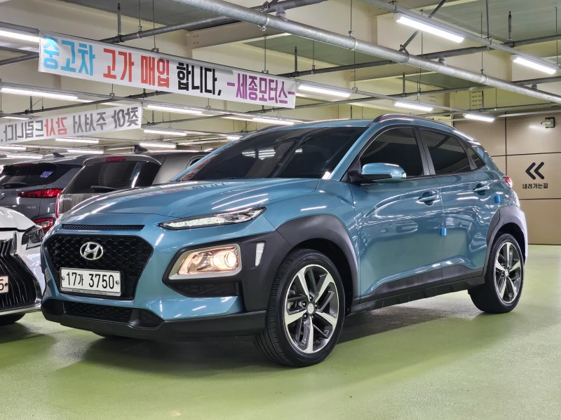 Hyundai Kona 1.6T Modern pop КРАЙНА ЦЕНА* encareu.com - 13199 € - 27973883 1 | Car24.bg Hyundai Kona 1.6T Modern pop КРАЙНА ЦЕНА* encareu.com - 13199 € - 27973883 1