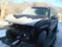 Обява за продажба на Jeep Grand cherokee 5.2 V8 ~11 лв. - изображение 2
