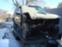 Обява за продажба на Jeep Grand cherokee 5.2 V8 ~11 лв. - изображение 3