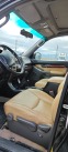 Обява за продажба на Toyota Land cruiser 3.0TD 163к.с. ~Цена по договаряне - изображение 8