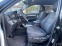 Обява за продажба на Kia Sorento 2.2CRDI-197к.с!7места-AWD-4X4-АВТОМАТИК ~15 900 лв. - изображение 8