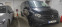 Обява за продажба на Mercedes-Benz Vito TOURER  ~29 999 лв. - изображение 1