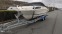 Обява за продажба на Моторна яхта Bayliner VR5 ~49 200 EUR - изображение 1
