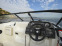 Обява за продажба на Моторна яхта Bayliner VR5 ~49 200 EUR - изображение 11