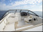 Обява за продажба на Моторна яхта Bayliner VR5 ~49 200 EUR - изображение 8