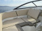 Обява за продажба на Моторна яхта Bayliner VR5 ~49 200 EUR - изображение 10