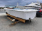 Обява за продажба на Моторна яхта Correct Craft Ski Nautique 2001 ~13 500 лв. - изображение 1
