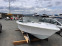 Обява за продажба на Моторна яхта Correct Craft Ski Nautique 2001 ~14 500 лв. - изображение 5