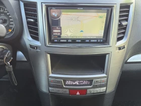 Subaru Legacy Automat/Gas - 5995 лв. / 3065.19 € - 66610124 15 | Car24.bg Subaru Legacy Automat/Gas - 5995 лв. / 3065.19 € - 66610124 15