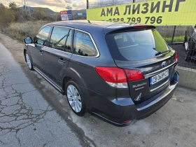 Subaru Legacy Automat/Gas - 5995 лв. / 3065.19 € - 66610124 5 | Car24.bg Subaru Legacy Automat/Gas - 5995 лв. / 3065.19 € - 66610124 5