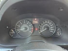 Subaru Legacy Automat/Gas - 5995 лв. / 3065.19 € - 66610124 16 | Car24.bg Subaru Legacy Automat/Gas - 5995 лв. / 3065.19 € - 66610124 16