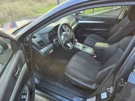 Subaru Legacy Automat/Gas - 5995 лв. / 3065.19 € - 66610124 7 | Car24.bg Subaru Legacy Automat/Gas - 5995 лв. / 3065.19 € - 66610124 7