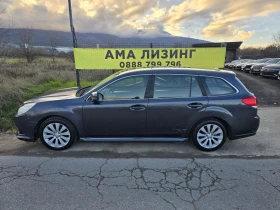 Subaru Legacy Automat/Gas - 5995 лв. / 3065.19 € - 66610124 6 | Car24.bg Subaru Legacy Automat/Gas - 5995 лв. / 3065.19 € - 66610124 6