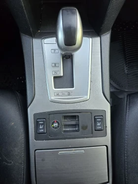 Subaru Legacy Automat/Gas - 5995 лв. / 3065.19 € - 66610124 14 | Car24.bg Subaru Legacy Automat/Gas - 5995 лв. / 3065.19 € - 66610124 14