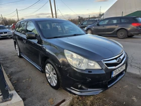 Subaru Legacy Automat/Gas - 5995 лв. / 3065.19 € - 66610124 3 | Car24.bg Subaru Legacy Automat/Gas - 5995 лв. / 3065.19 € - 66610124 3