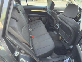 Subaru Legacy Automat/Gas - 5995 лв. / 3065.19 € - 66610124 11 | Car24.bg Subaru Legacy Automat/Gas - 5995 лв. / 3065.19 € - 66610124 11