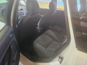 Ford Focus Газ-инж-Гаражен - 3300 лв. / 1687.26 € - 65105093 12 | Car24.bg Ford Focus Газ-инж-Гаражен - 3300 лв. / 1687.26 € - 65105093 12
