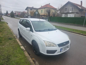 Ford Focus Газ-инж-Гаражен - 3300 лв. / 1687.26 € - 65105093 10 | Car24.bg Ford Focus Газ-инж-Гаражен - 3300 лв. / 1687.26 € - 65105093 10