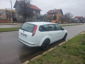 Ford Focus Газ-инж-Гаражен - 3300 лв. / 1687.26 € - 65105093 9 | Car24.bg Ford Focus Газ-инж-Гаражен - 3300 лв. / 1687.26 € - 65105093 9