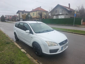 Ford Focus Газ-инж-Гаражен - 3300 лв. / 1687.26 € - 65105093 8 | Car24.bg Ford Focus Газ-инж-Гаражен - 3300 лв. / 1687.26 € - 65105093 8
