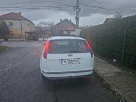 Ford Focus Газ-инж-Гаражен - 3300 лв. / 1687.26 € - 65105093 6 | Car24.bg Ford Focus Газ-инж-Гаражен - 3300 лв. / 1687.26 € - 65105093 6