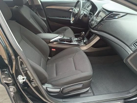 Hyundai I40 1.7 Crdi Automatic - 7200 € / 14081.98 лв. - 30229257 10 | Car24.bg Hyundai I40 1.7 Crdi Automatic - 7200 € / 14081.98 лв. - 30229257 10