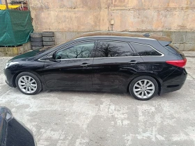 Hyundai I40 1.7 Crdi Automatic - 7200 € / 14081.98 лв. - 30229257 8 | Car24.bg Hyundai I40 1.7 Crdi Automatic - 7200 € / 14081.98 лв. - 30229257 8