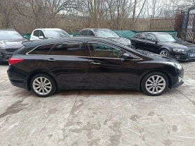 Hyundai I40 1.7 Crdi Automatic - 7200 € / 14081.98 лв. - 30229257 4 | Car24.bg Hyundai I40 1.7 Crdi Automatic - 7200 € / 14081.98 лв. - 30229257 4