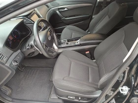 Hyundai I40 1.7 Crdi Automatic - 7200 € / 14081.98 лв. - 30229257 15 | Car24.bg Hyundai I40 1.7 Crdi Automatic - 7200 € / 14081.98 лв. - 30229257 15