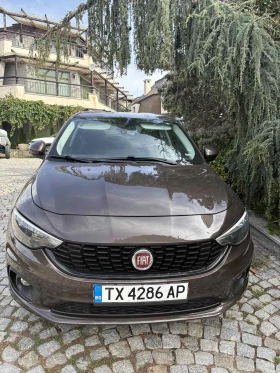 Fiat Tipo Fiat Tipo - 20000 € / 39116.60 лв. - 99925640 2 | Car24.bg Fiat Tipo Fiat Tipo - 20000 € / 39116.60 лв. - 99925640 2