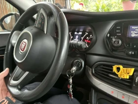 Fiat Tipo Fiat Tipo - 20000 € / 39116.60 лв. - 99925640 6 | Car24.bg Fiat Tipo Fiat Tipo - 20000 € / 39116.60 лв. - 99925640 6