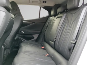 DS DS 4 RIVOLI PureTech 130 EAT8 - 25000 € / 48895.75 лв. - 58782653 10 | Car24.bg DS DS 4 RIVOLI PureTech 130 EAT8 - 25000 € / 48895.75 лв. - 58782653 10