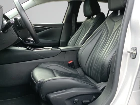 DS DS 4 RIVOLI PureTech 130 EAT8 - 25000 € / 48895.75 лв. - 58782653 9 | Car24.bg DS DS 4 RIVOLI PureTech 130 EAT8 - 25000 € / 48895.75 лв. - 58782653 9