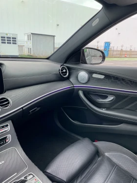 Mercedes-Benz E 63 AMG S 612hp - 56000 € / 109526.48 лв. - 54075115 13 | Car24.bg Mercedes-Benz E 63 AMG S 612hp - 56000 € / 109526.48 лв. - 54075115 13