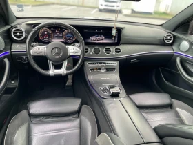 Mercedes-Benz E 63 AMG S 612hp - 56000 € / 109526.48 лв. - 54075115 11 | Car24.bg Mercedes-Benz E 63 AMG S 612hp - 56000 € / 109526.48 лв. - 54075115 11