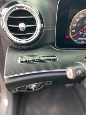 Mercedes-Benz E 63 AMG S 612hp - 56000 € / 109526.48 лв. - 54075115 12 | Car24.bg Mercedes-Benz E 63 AMG S 612hp - 56000 € / 109526.48 лв. - 54075115 12