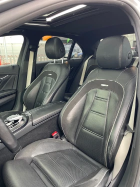 Mercedes-Benz E 63 AMG S 612hp - 56000 € / 109526.48 лв. - 54075115 14 | Car24.bg Mercedes-Benz E 63 AMG S 612hp - 56000 € / 109526.48 лв. - 54075115 14