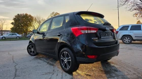 Hyundai Ix20 УНИКАТ/1.6d/116hp - 4399 € / 8603.70 лв. - 25222674 5 | Car24.bg Hyundai Ix20 УНИКАТ/1.6d/116hp - 4399 € / 8603.70 лв. - 25222674 5