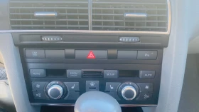 Audi A6 4.2 | Auto.bg — изображение 11 Audi A6 4.2 | Auto.bg — изображение 11